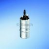 BOSCH 0 580 464 998 Fuel Pump